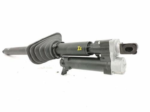 Tailgate lift support BMW 4 Gran Coupe (F36) 420 d | BP14153425C138 