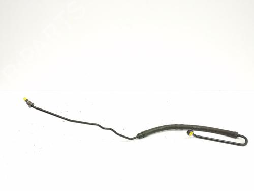 Used Pipe AUDI A1 (8X1, 8XK) 1.6 TDI (90 hp) 14153779