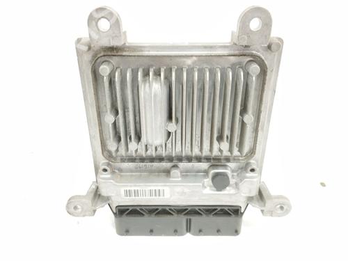 Used Engine control unit (ECU) MERCEDES-BENZ C-CLASS (W204) C 220 CDI (204.002) (170 hp) 11692849