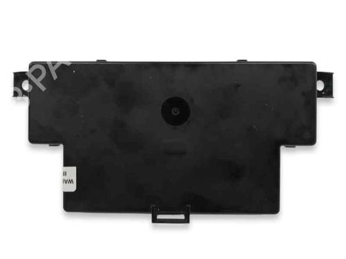 Commande Confort TESLA MODEL 3 (5YJ3) EV | BP28512603M56 