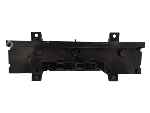 Climate control MERCEDES-BENZ SPRINTER 3-t Van (B906)  | BP16472525I5 