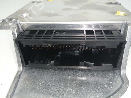 ECU airbags BMW X3 (E83) 2.5 i | BP9271385M53 