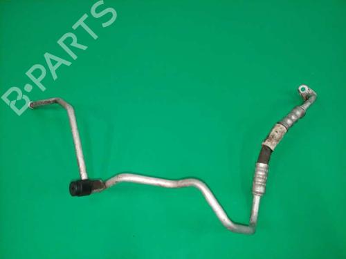 Used AC pipe RENAULT CLIO II (BB_, CB_) 1.5 dCi (B/CB08) (82 hp) 14146957