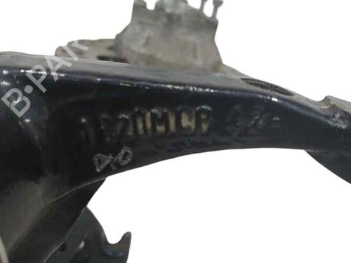 Annen PIAGGIO MOTORCYCLES MP3 MP3 500 i.e. ABS/ASR Business (TA1) | BP30910971O1