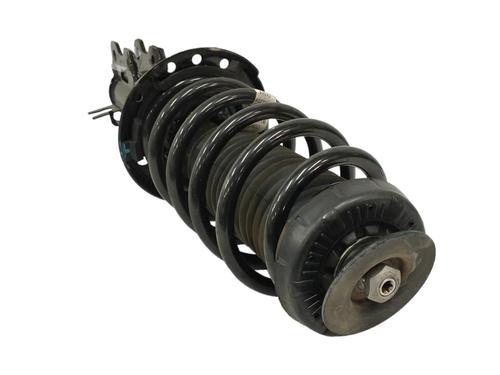 Right front shock absorber CHEVROLET TRAX 1.7 TD | BP17482712M17 