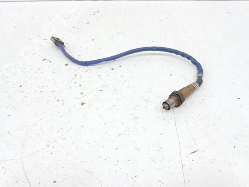Used Electronic sensor Electronic sensor 37173880 37173880