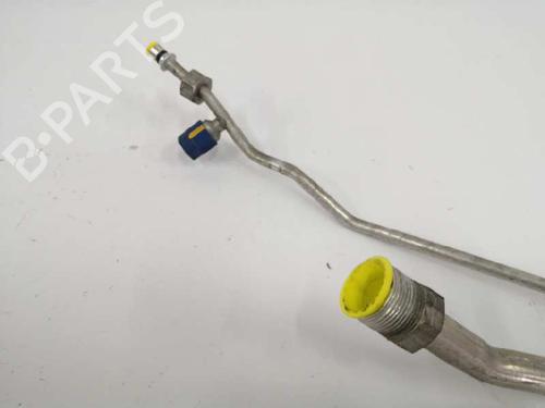 AC pipe HONDA CIVIC VIII Hatchback (FN, FK) 2.2 CTDi (FK3) | BP14148889M126 