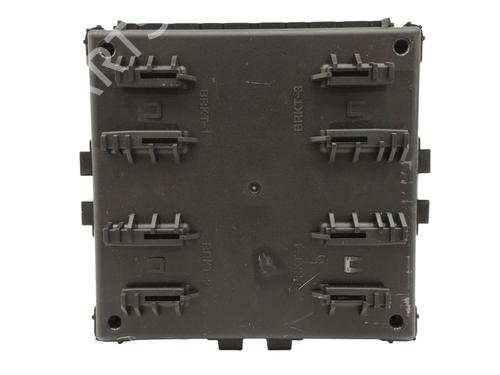 Electronic module HYUNDAI IONIQ (AE)  | BP17521669M83 