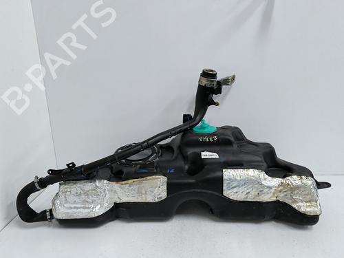 Benzintank PEUGEOT 3008 II SUV (MC_, MR_, MJ_, M4_) Hybrid (224 hp) 32442879