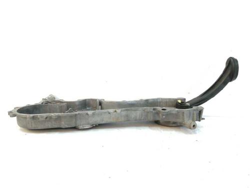 Other OPEL CORSA D (S07) 1.3 CDTI (L08, L68) | BP14152073O1