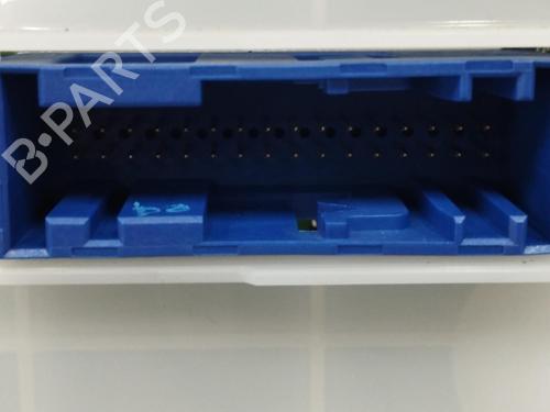 Instrument cluster OPEL ASTRA K (B16)  | BP17334117C47