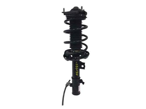Used Right front shock absorber HYUNDAI KONA (OS, OSE, OSI) 1.0 T-GDi (120 hp) 26953371