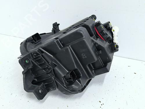 Right headlight HYUNDAI TUCSON (NX4E, NX4A) 1.6 T-GDi | BP33236395C29 - Image 3