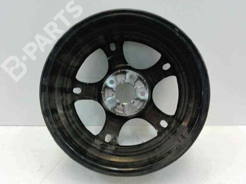 Rim KIA NIRO I (DE)  | BP5396571C45 