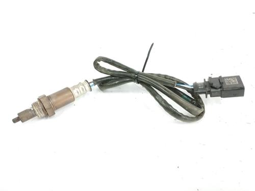 Used Electronic sensor SEAT ARONA (KJ7, KJP) 1.0 TSI (115 hp) 12428280