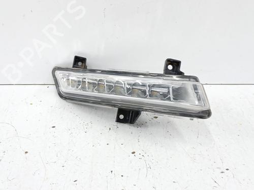 Used Right front indicator Right front indicator 36915029 36915029