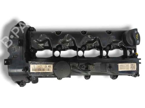 Used Valve cover MERCEDES-BENZ A-CLASS (W176) [2012-2018]  24630526