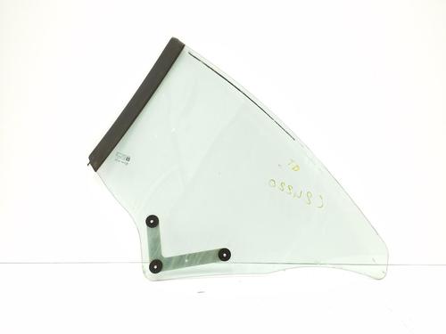 Rear right door window OPEL ASTRA H TwinTop (A04) 1.6 (L67) | BP11868394C21 