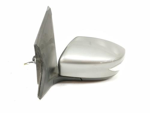 Left mirror NISSAN PULSAR Hatchback (C13)  | BP10920747C26 