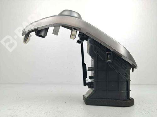 Air vent HYUNDAI ix35 (LM, EL, ELH)  | BP11659171I21 