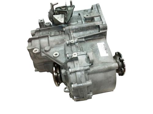 Gearbox AUDI A3 Sportback (8PA) 2.0 TDI 16V | BP32296353M3