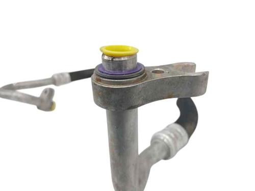 AC pipe MERCEDES-BENZ C-CLASS (W205) C 220 BlueTEC / d (205.002, 205.004) | BP28024761M126 