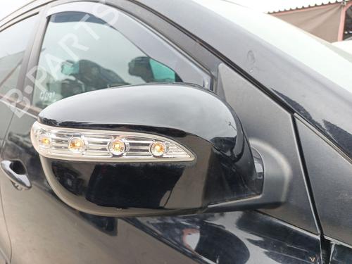 right-mirror-hyundai-ix35-lm-el-elh-2009-2010-2011-2012-2013-2014-2015-2016-35791424 main image