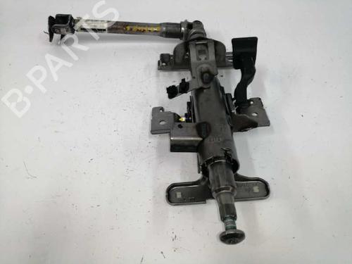 Used Steering column CITROËN C4 Picasso II 1.2 THP 130 (130 hp) 7404112