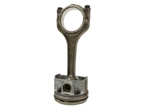 Used Other Other SEAT LEON (5F1) 1.4 TSI (125 hp) 14155251 14155251