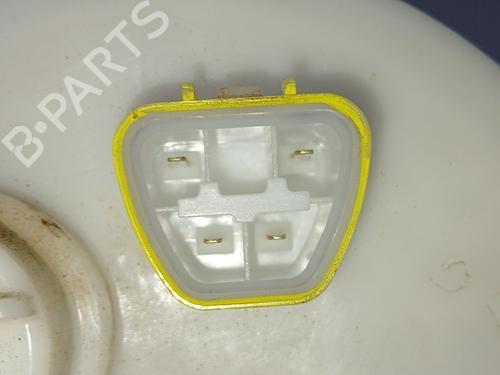 Fuel pump KIA PICANTO III (JA) 1.0 | BP40603793M76  - Image 7