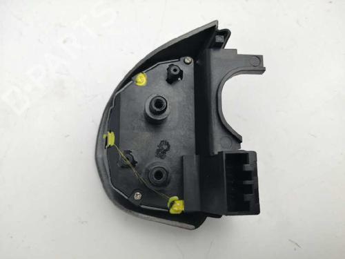 Steering wheel controls HONDA FR-V (BE) | BP7882984E15
