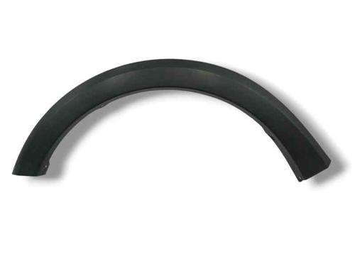 Used Front left wheel arch trim DACIA SANDERO II TCe 90 (B8M1, B8MA, B8AC) (90 hp) 22307534