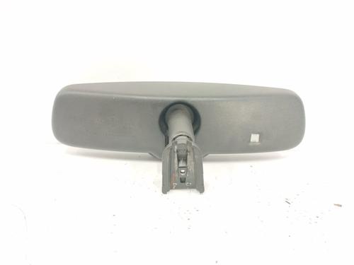 Rear mirror HONDA ACCORD VIII Estate (CW) 2.2 i-DTEC (CW3) | BP10717710I6 