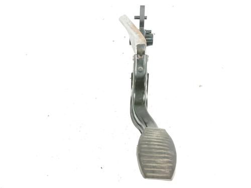 Used Break pedal FIAT DOBLO Bus (263_) 1.6 D Multijet (263AXN1B, 263AXV1B) (120 hp) 12938793