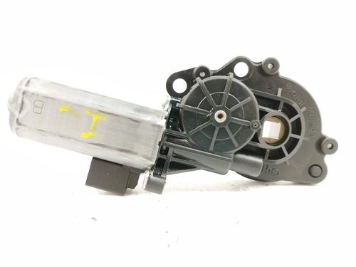 BP11356164M83 main image