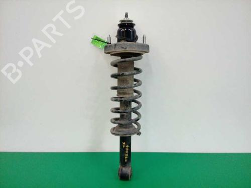 BP3517014M18 main image