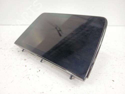 Display FORD KUGA III (DFK) 2.0 EcoBlue mHEV | BP34206982C48 - Image 3