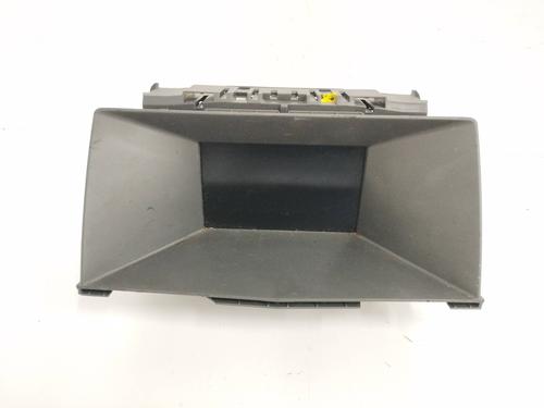 Used Display monitor Display monitor 10565456 10565456