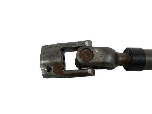 Other KIA PICANTO III (JA) 1.0 | BP21601191O1