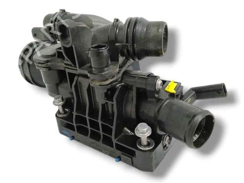 Other CITROËN C-ELYSEE (DD_) 1.5 BlueHDi 100 | BP24629136O1