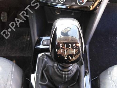Switch OPEL MOKKA 1.2 (76) | BP10036296I30 