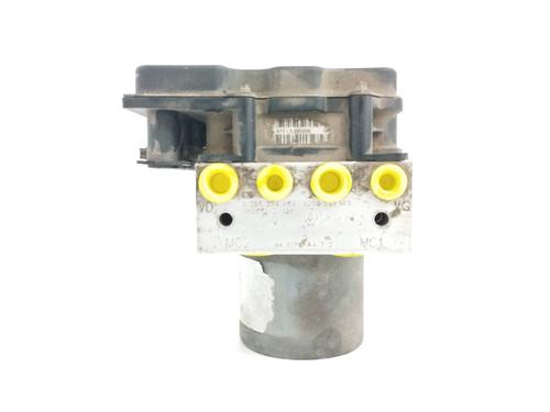 abs-pump-renault-megane-ii-coupe-cabriolet-em01_-16-16v-8200551143-2003-2004-2005-2006-2007-2008-2009-2010-10650576 main image