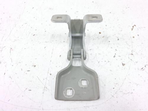 Hinge/Door check strap RENAULT MASTER III Bus (JV) 2.3 dCi 145 FWD (JV0F, JV0S, JV0T) | BP31337968C146 - Image 3