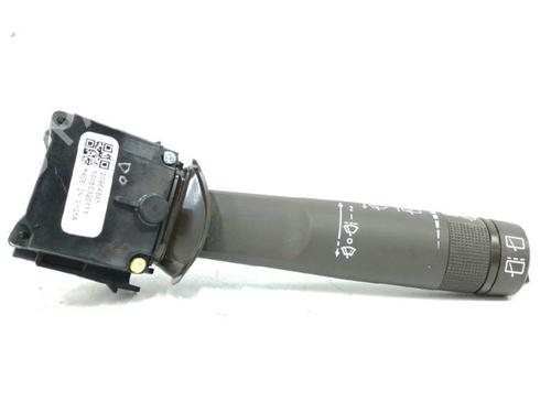 Used Steering column stalk OPEL INSIGNIA A Sports Tourer (G09) [2008-2017]  9626375