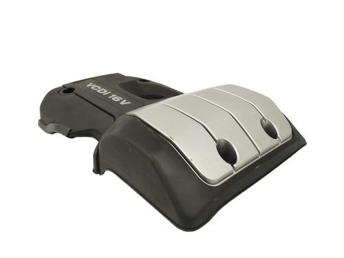 Upper protection CHEVROLET CAPTIVA (C100, C140) | BP17794898M93