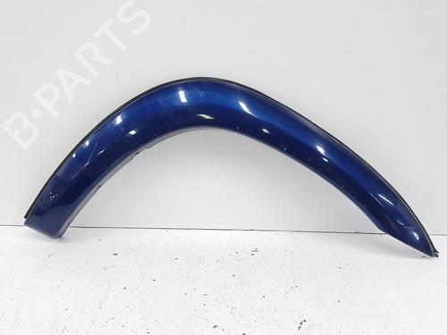 BP30199480C135 main image