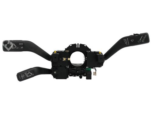 Used Switch VW PASSAT B6 Variant (3C5) [2005-2011]  18350869