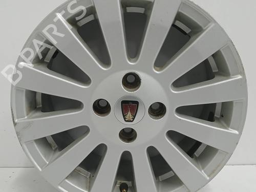 BP24104642C45 main image