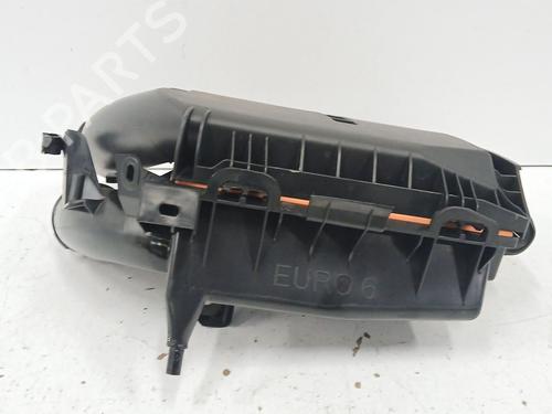 Air filter box CITROËN C4 Picasso II | BP30561199M87