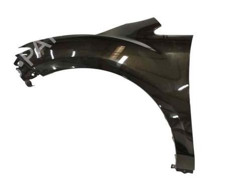 Used Left front fenders MAZDA CX-7 (ER) [2006-2014]  24594087